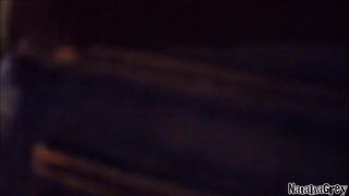 nataliagrey boygirl gamer