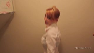 nataliagrey boygirl gaming bj