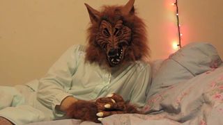 nataliagrey boygirl halloween