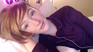 SnugglePunk - Cozy Girlfriend