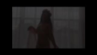 SnugglePunk & DandelionPuff - Makeout