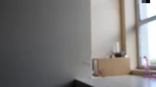 SnugglePunk - Open Bobs