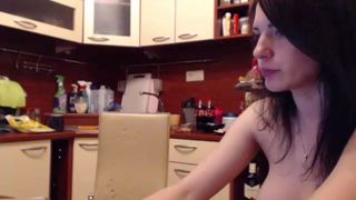 Jessicastevexxx 2016 Dec 04