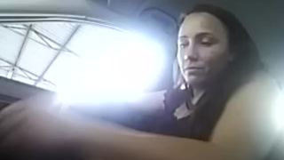 evelynna's Webcam Recording @ Cam4 22112016