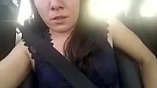 evelynna's Webcam Recording @ Cam4 22112016