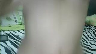 lucylauren's Webcam Recording @ Cam4 18102016