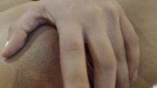 TaniaAngel nude