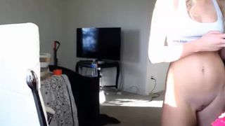 Butterybubblebutt cam recording 2016 December 8_17:33