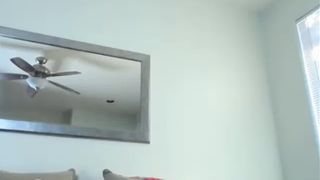 Butterybubblebutt cam recording 2016 December 8_17:33