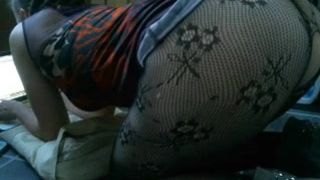 @ normal girl public recording