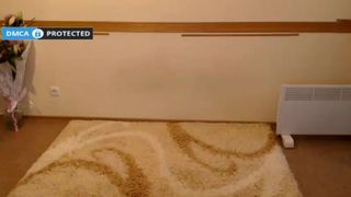 sara242_03-12-2016_13-37-26