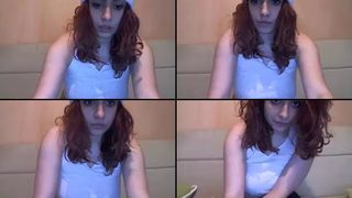 Alaya_jj cam recording 2016-12-07 181631