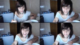 Annais_ cam recording 2016-12-07 184604