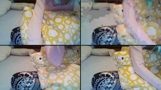 Dear_marie cam recording 2016-12-06 230247