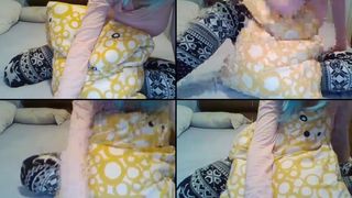 Dear_marie cam recording 2016-12-06 231729