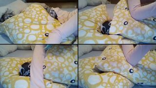 Dear_marie cam recording 2016-12-06 234647