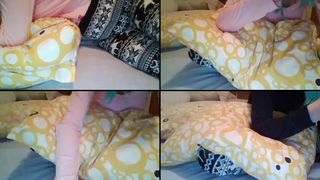 Dear_marie cam recording 2016-12-07 012016