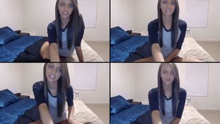 Hi_cut_cutie cam recording 2016-12-07 062544
