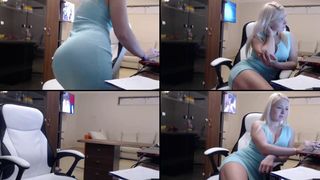 Innocent_doll1 cam recording 2016-12-06 233344