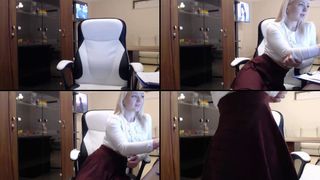 Innocent_doll1 cam recording 2016-12-07 205001