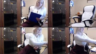Innocent_doll1 cam recording 2016-12-08 012744