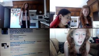 Jenovakitty cam recording 2016-12-08 012814