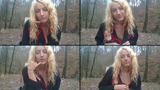 Lilith_the_owl cam recording 2016-12-08 020219