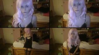 Linafordd420 cam recording 2016-12-07 074716