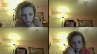 Linafordd420 cam recording 2016-12-08 045140