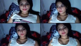 Lyliquor cam recording 2016-12-07 120118