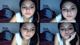 Lyliquor cam recording 2016-12-07 122712