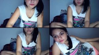 Lyliquor cam recording 2016-12-07 130617