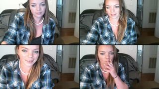 Molly4now cam recording 2016-12-06 220806