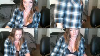 Molly4now cam recording 2016-12-07 012617
