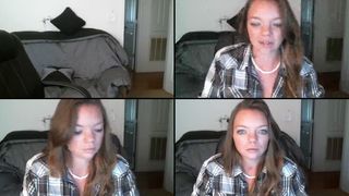 Molly4now cam recording 2016-12-07 210853