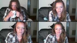 Molly4now cam recording 2016-12-07 235644