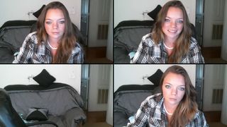 Molly4now cam recording 2016-12-08 001250