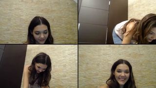 Nikishore8 cam recording 2016-12-08 001324