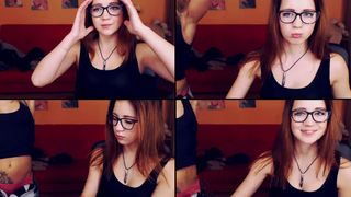 Pand_ora1 cam recording 2016-12-06 222347