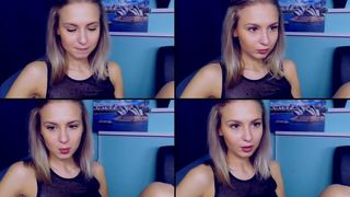 Pand_ora1 cam recording 2016-12-07 170137