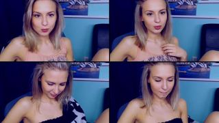 Pand_ora1 cam recording 2016-12-07 171527