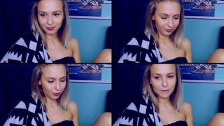 Pand_ora1 cam recording 2016-12-07 175718