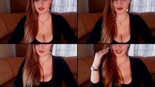 Play_w_marcy cam recording 2016-12-06 174929