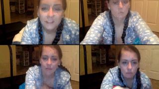 Pretty_panda cam recording 2016-12-07 160624