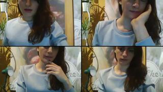 Publiclovers cam recording 2016-12-06 235353