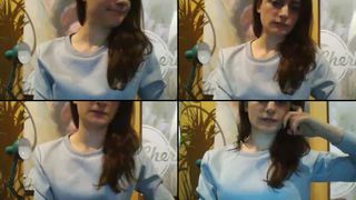 Publiclovers cam recording 2016-12-07 002403