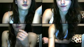 Publiclovers cam recording 2016-12-07 054743