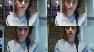 Publiclovers cam recording 2016-12-07 225546