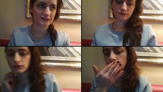 Publiclovers cam recording 2016-12-08 001411