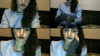 Publiclovers cam recording 2016-12-08 022220